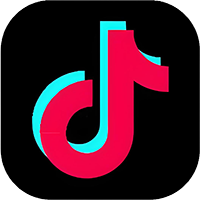 douyin