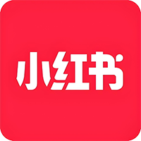 xiaohongshu